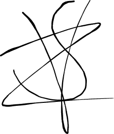 ArtisticSignature