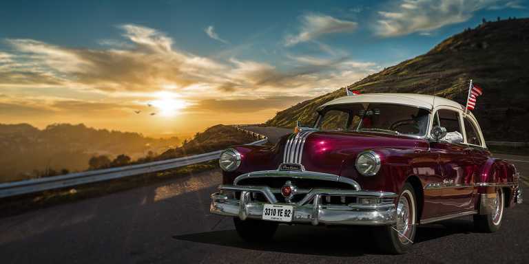 Cardossier